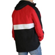 Picture of Geographical Norway-Aplus_man Black